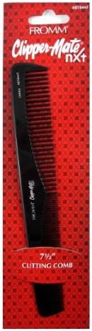 Clippermate nxt 7 1/2" Cutting Comb #816nxt