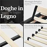 Yaheetech B0CNXGJMHH lato 4