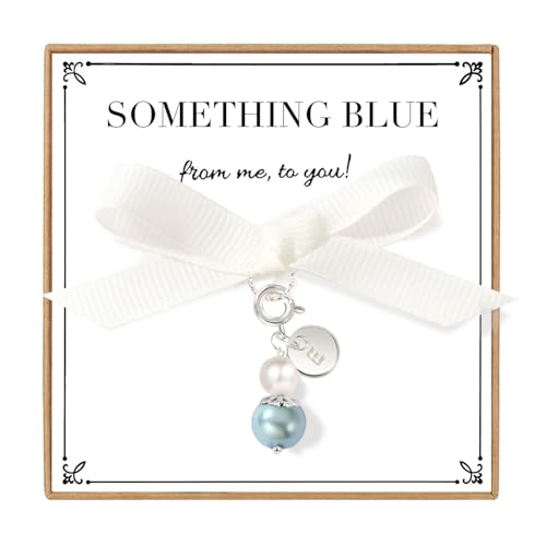 ԉŁAւ̉ԉŁAԉłւ̑́ACjVTVOu[LOiL[z_[Aꂳ񂩂̋`̖ւ̃MtgAEFfBOMtgu[PK[^[`[uC_ANZT[(E1)