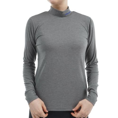 [�r�o�n�[�g] �S���t ���O�E�H�[���v���~�A�������b�N�l�b�N �z�����M 01222010 ���f�B�[�X �O���[