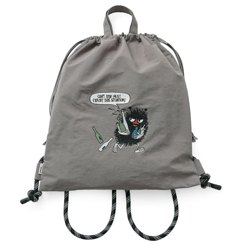 [[~] bN ibvUbN ВibvUbN g[gobO 2way hJibvUbN fB[X rmpk-04 NO[iXeBL[j W34×H38×D0cm