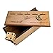 Creative Crafthouse Penny Drop Game Premium Version - The Original