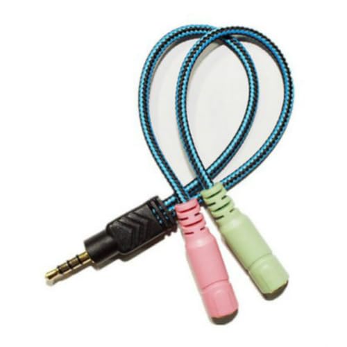 Bluetooth Kopfhörer In Ear, 48H Schlafkopfhörer Seitenschläfer Touchscreen,