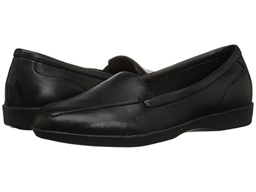 Image of Easy Spirit Womens Devitt