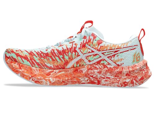 Image of ASICS Noosa TRI 16