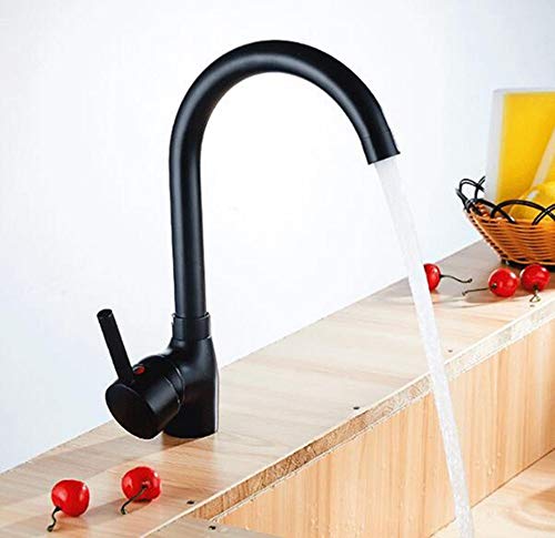 Mélangeur à quartz couleur pierre mitigeur rotatif de luxe - 2