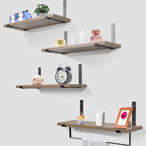 Comparativas de Tipos de soportes para repisas que Puedes comprar On-line. 10 Imagen adicional