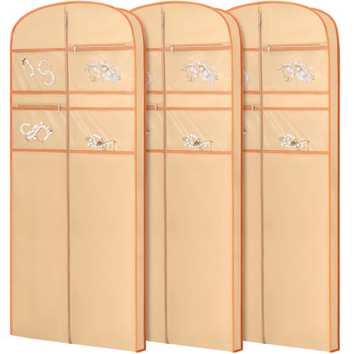 182.9 cm spK[gobO ߗނ݂邷 [ nMO X[cJo[ t@Xi[t ANZT[[ R[gAhXAX[cp