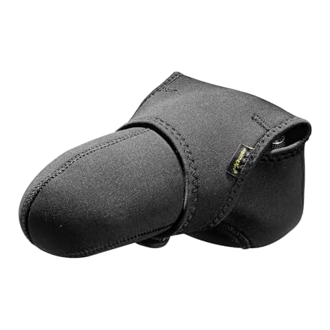 Walimex Pro Neoprene Protective Camera Cover L Cover