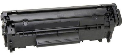 DR 2365 Drum Cartridge Brother Compatible For Use In HL 2321D MFC 