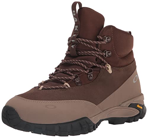 Image of Oakley Men's Vertex Boots