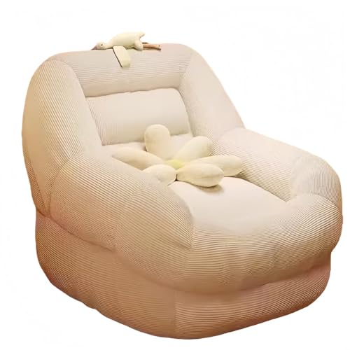 Marwey \t@ l| r[YNbV Jo[ t@ubNn zc  y lp `FA ֎q  1lp\t@[ _ X^CbV fUCi[ k l炵 ᔽ (zCg) [sAi]