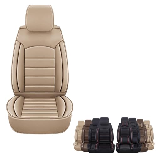  V[gJo[ ɓKp g^EbB QNC20^ 2005N12-2016N8 U[ގ V^ 5  V[gJo[ J[V[gJo[ ėp  NbV  zc ~ h  V[gJo[ h~ tȒP [֗  V[g