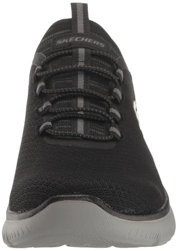 skechers men39s summits high range slip-in sneakers