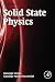 Solid State Physics