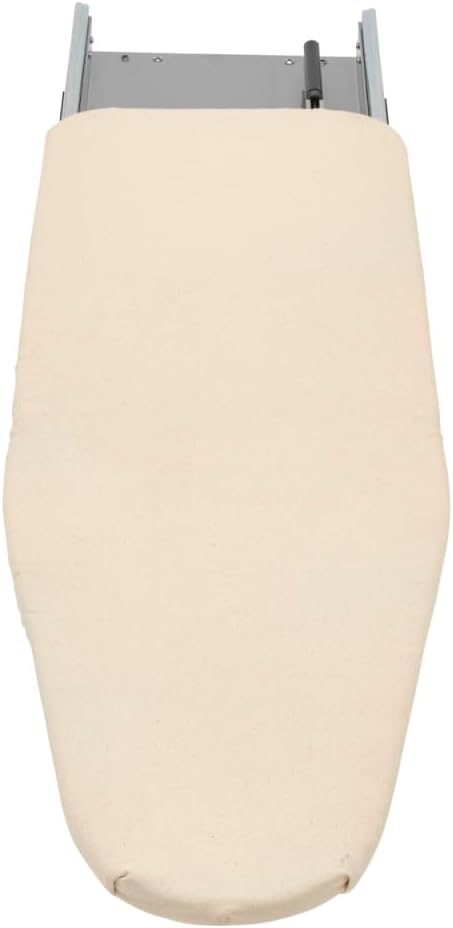 Sidelines Elite Rotating Ironing Board for Custom Laundry/Closet Systems