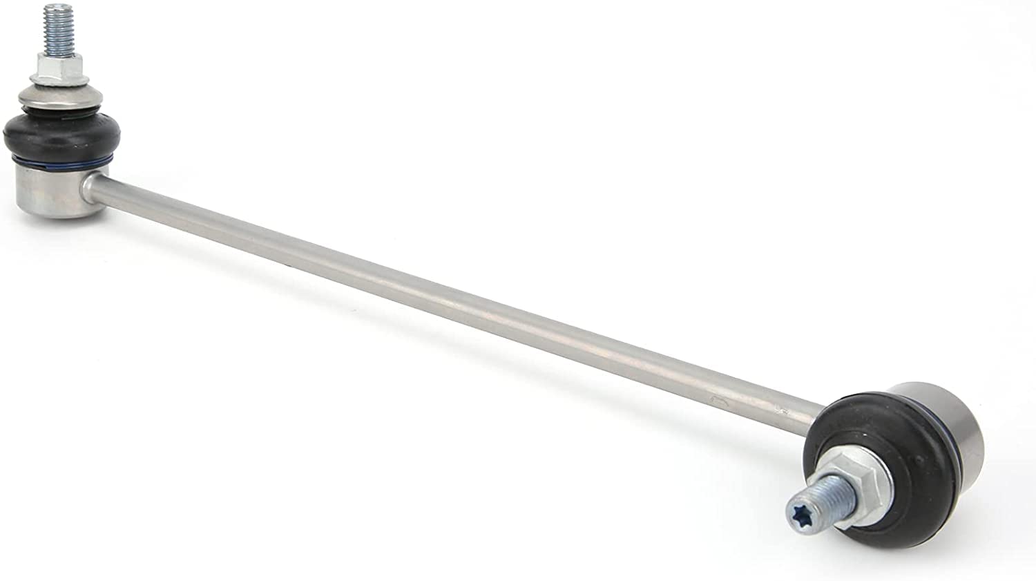 Photo 1 of Front Left Stabilizer Sway Bar Link Replacement for 5 Series E60 528i 2008-2010 31306781547 525i 528i 535i M5