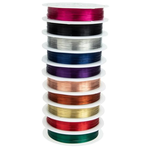 PRETYZOOM 10[ _r[YC[F | WG[쐬p ׌a Ntg C[bsO uXbg