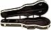 Bellafina Thermoplastic Viola Case 16- 16 1/2