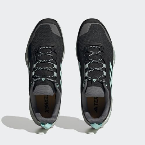 Image of Adidas Mens Eastrail 2.0 Hiking ShoesWalking Shoe