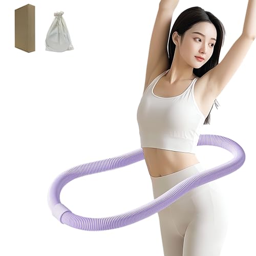 [peak motion] \tgtt[v _CGbgp 񐢑 _炩PVC XvOtt[v S SҌ  tBbglX ܂肽ݎ |[^u lp qp É Ȃ tT[N XgCP (1.3kgp[