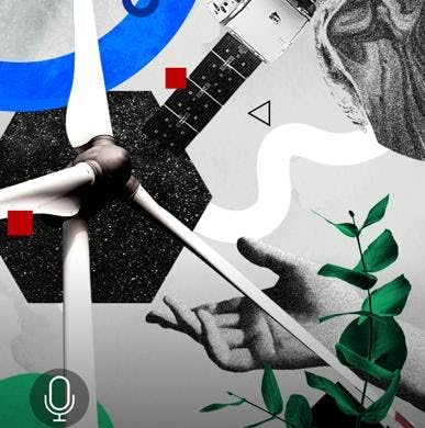 Qual buon vento cover art