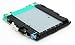 Produktbild HP RM1  1313  000 CN Duplexeinheit