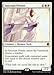 Magic: the Gathering - Sanctum Prelate (023/221) - Conspiracy 2: Take the Crown