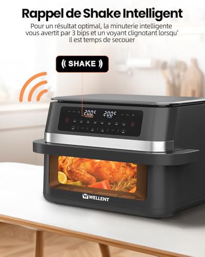 Vignette produit