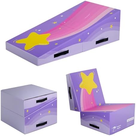 Kangaroo Hoppers Cheese Wedge product photo