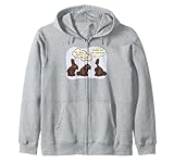 Funny Easter Shirts for Women Men Kids Children