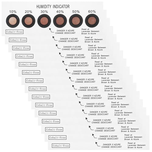 Abaodam 20 dC@pwJ[h u[sNɕω鎋oCWP[^[ pr[ ƓdΉ JԂgp\ŊȒPݒu