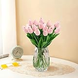 saarinen tulip table dwg 🌷[Largement application] : convient pour la décoration d'arrangements de tulipes DIY qui s'intègre parfaitement dans la décoration personnelle de votre maison/bureau/jardin/chambre. Il ajoute également une atmosphère romantique à votre mariage, café. C'est également un bon choix pour la décoration de couronnes, les compositions florales, la décoration de table de banquet, le bouquet floral, le bouquet de mariée, la table, la salle à manger, le salon, la chambre, le mariage,la maison,le manteau.