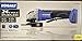 Kobalt 5-in 24-Volt Max-Volt Cordless Angle Grinder