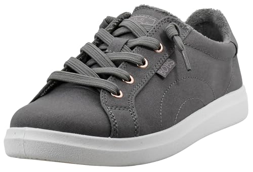 Image of Skechers Women's Bobs D'vine Sneaker