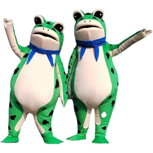 [Emuia] 낢JG RXvߑ lpqpp nEBp[eB[ LOʐ^BeΉ LN^[ϑX[c ՂCxgp jpfUC Ct[^uc RX`[X[c(O[)