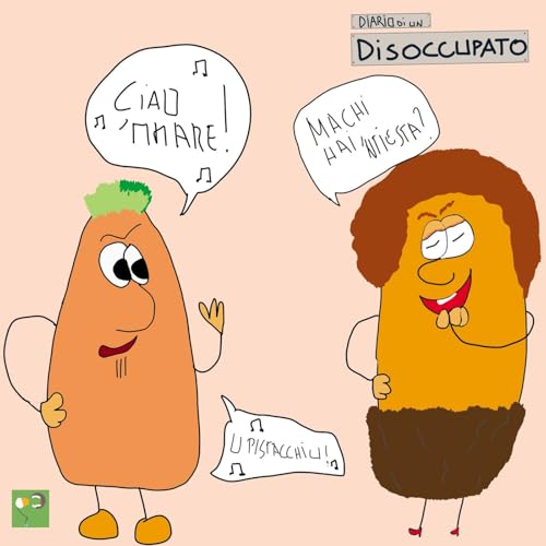 Diario S1 G36. La contesa dell&rsquo;Arancina copertina