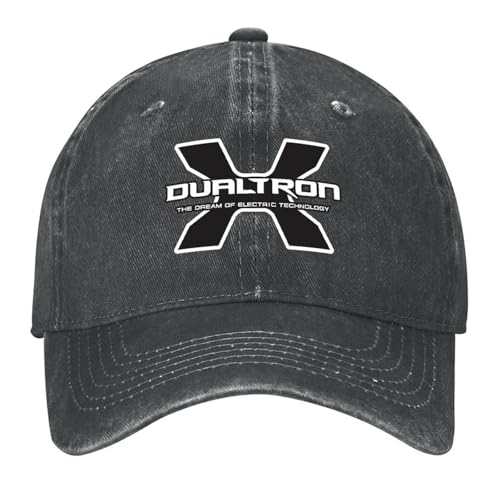 Casquette de baseball en coton pour enfant et femme chapeau de soleil ajustable
