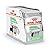 ROYAL CANIN Digestive Care - Wet Food for Dogs 12 sachets of 85 g