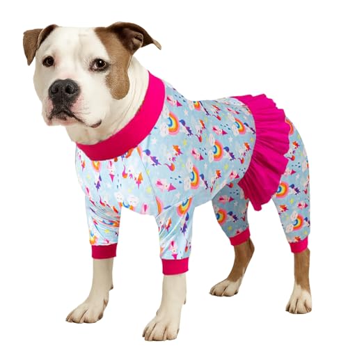 LovinPet ^ppW}  W[ UVJbg y Lkn ppW} C{[LbXvg phXpA_[Vc sbgu bh 3XL