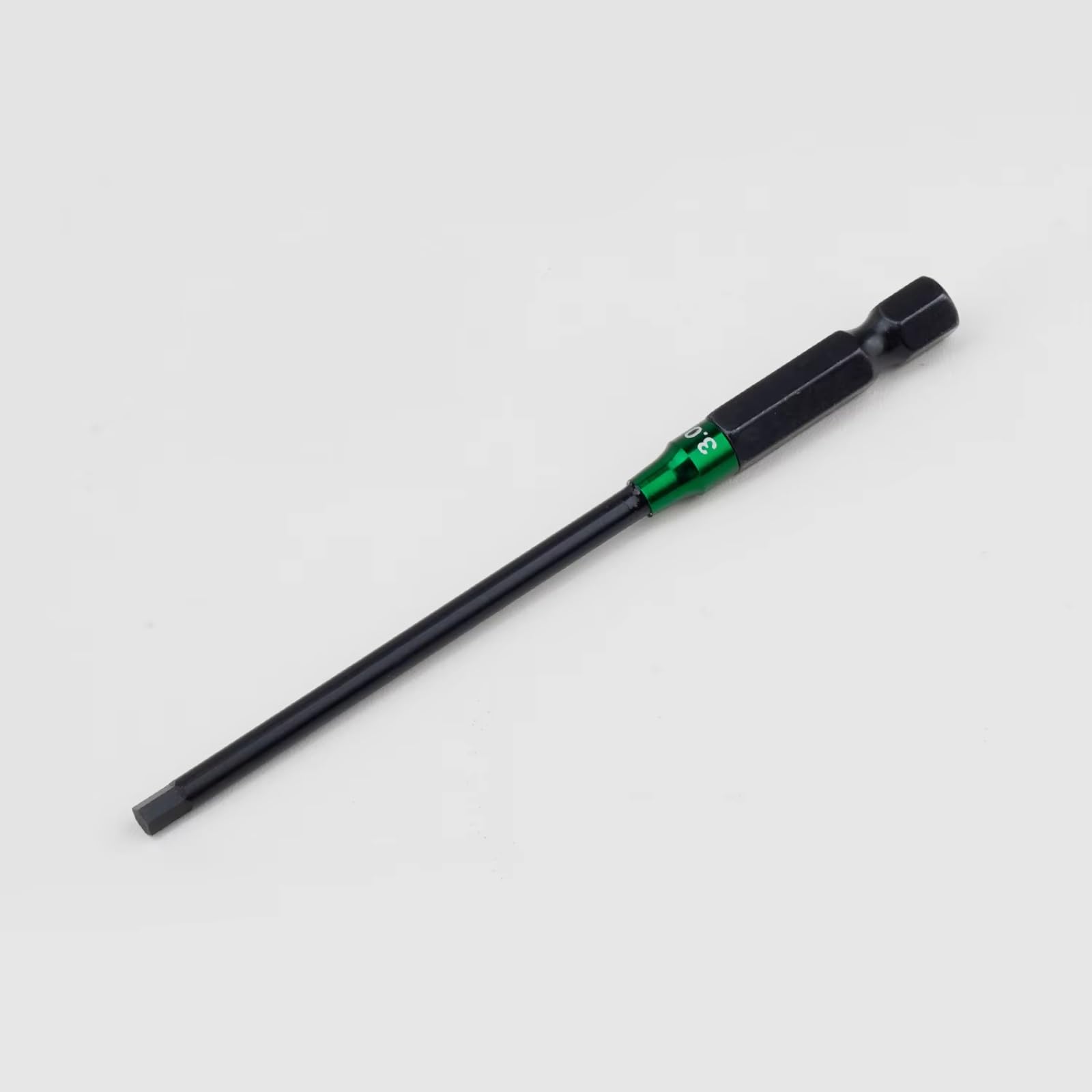 RC Strumento Smontaggio Per Parti Universali Auto RC Kit Di Attrezzi Con Punte Per Cacciavite 4 In 1, Punte Esagonali In Titanio Da 1,5 Mm 2,0 Mm 2,5 Mm 3,0 Mm