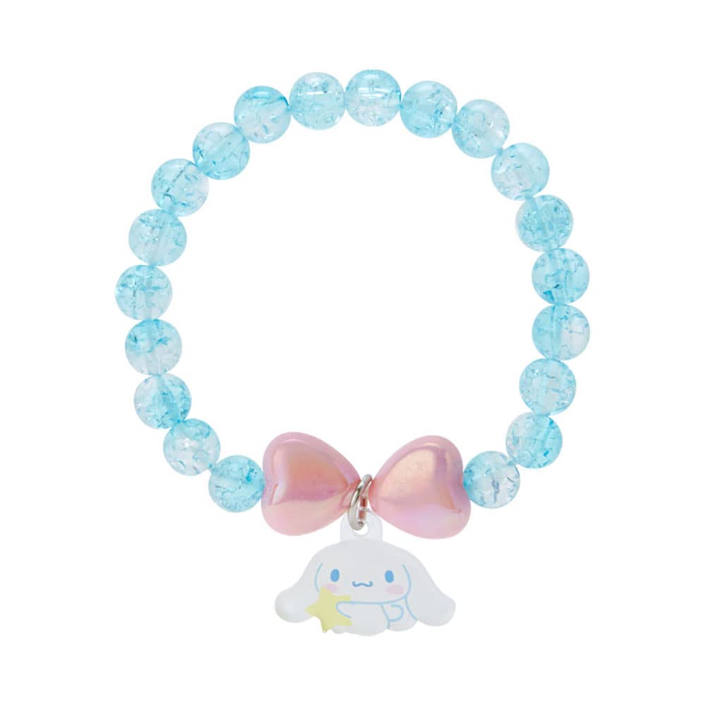 Sanrio pulsera de abalorio
