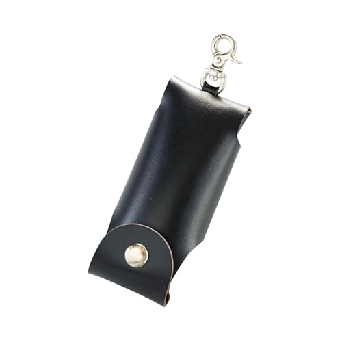 [HAKURA] hZ L[P[X [ ڗȂ LbY [t L[z_[ Lт  { v U[ Vv n  킢  wZ L[ JM  qǂ q S h~ h j̎q ̎q J[