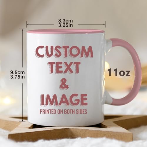 Custom-Mug-with-Pictures-Custom-Coffee-Mug-Gifts-for-Birthday-Christmas-tazas-personalizadas-Multiple-Colors-Photo-Mugs-Personalized-Text-Logo-11oz-Personalized-coffee-Mug