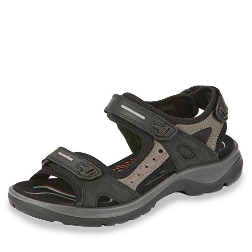 Image of ECCO Women's Yucatan Sport Sandal