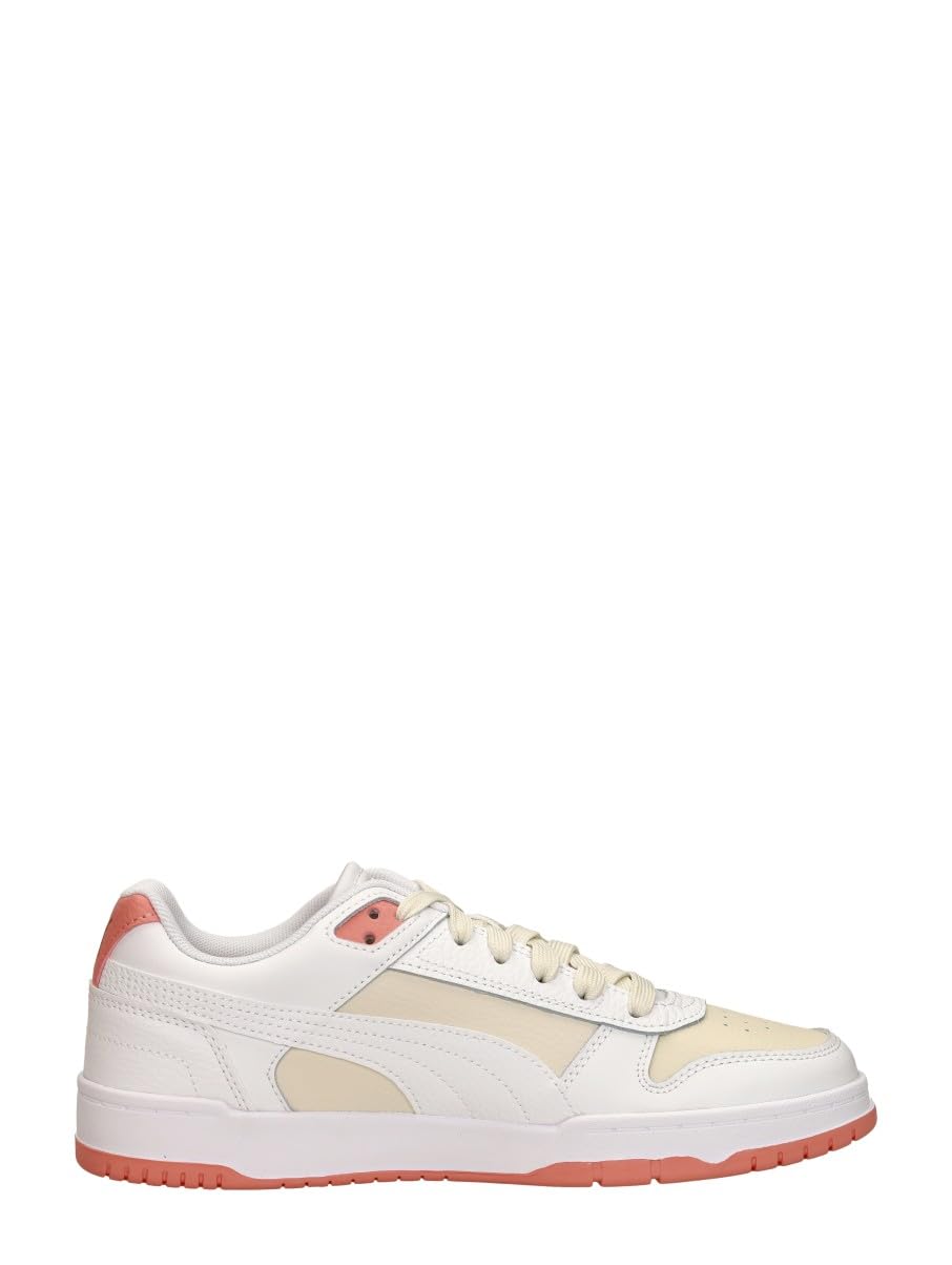 PUMA Uniseks Rbd Game LowAdidasy