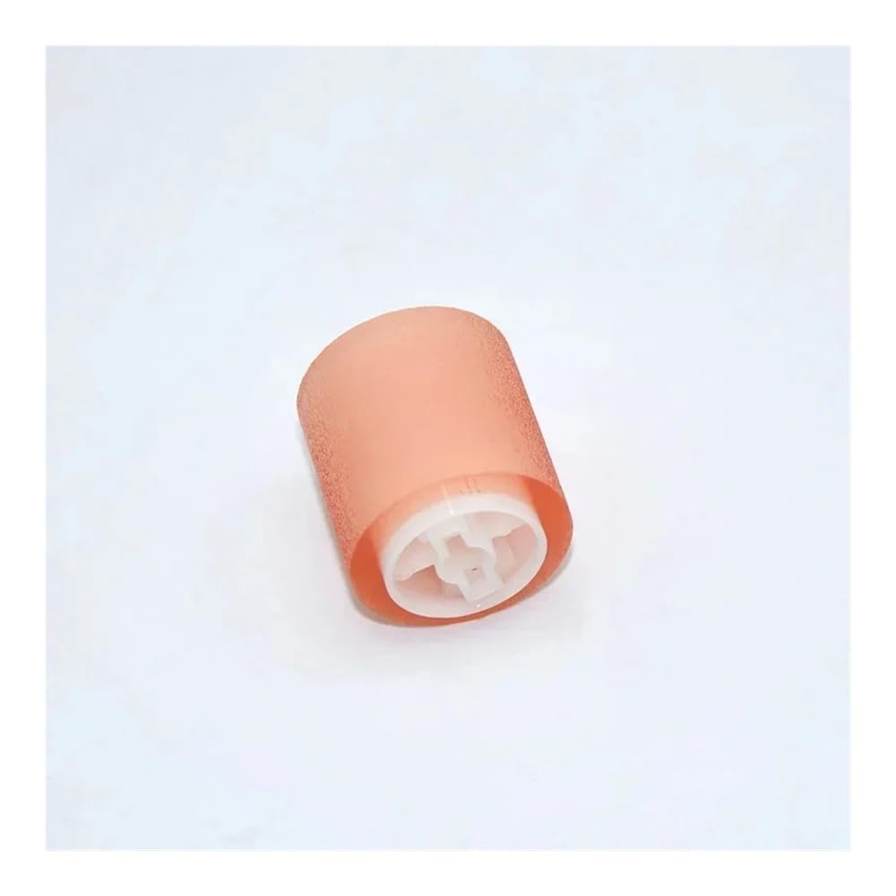 5X A00F623201 A00F623200 Einzugsrolle | Passend for Konica Minolta C224 C284 C364 C454 C554 C258 C308 C368 C458 C558 C658 221 227 287 283