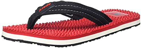 Sparx Men's Sf0561g flip-Flops