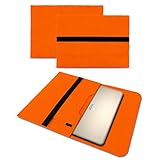 Contenu de la livraison : 1 étui de protection en feutre de haute qualité pour votre HP EliteBook 735 745 G5 de UC-Express dans la couleur de votre choix : gris clair/gris/gris foncé/rouge/vert/bleu/marron/rose/violet/menthe/turquoise/orange.