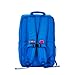 LEGO Brick Backpack - Blue
